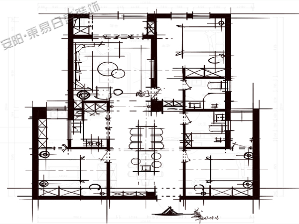 VKB3EF35EC{UV6~[5{3FL@F