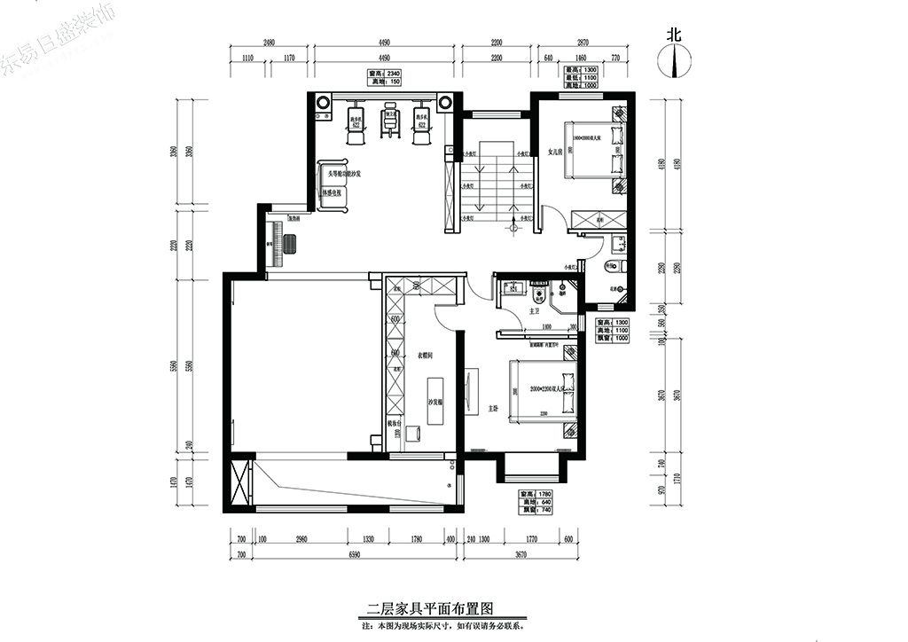 1195cc400183abb6.jpg